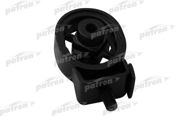 PATRON PSE3668 Опора двигателя MITSUBISHI PAJERO II V14W-V55W 91-04
