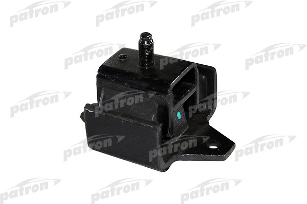 PATRON PSE3670 Опора двигателя задняя NISSAN PATROL SAFARI Y61 97-02