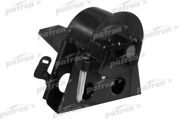 PATRON PSE3675 Опора двигателя правая NISSAN PRIMERA P12 01-07