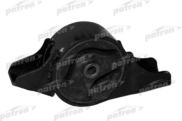 PATRON PSE3678 Опора двигателя
