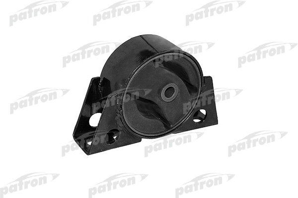 PATRON PSE3679 Опора двигателя