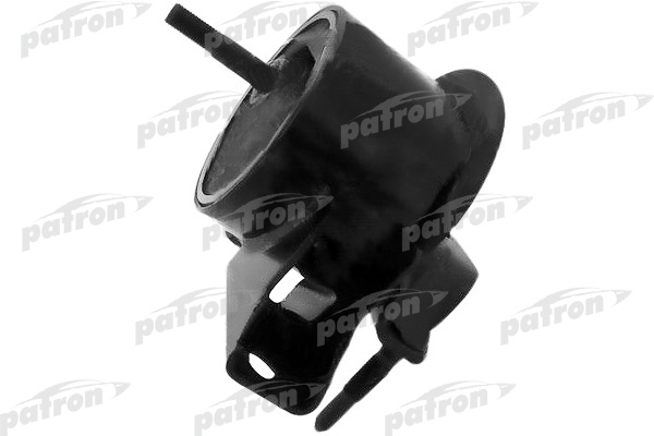 PATRON PSE3681 Опора двигателя правая NISSAN PRIMERA P12 01-07, ALMERA TINO V10M 98-03