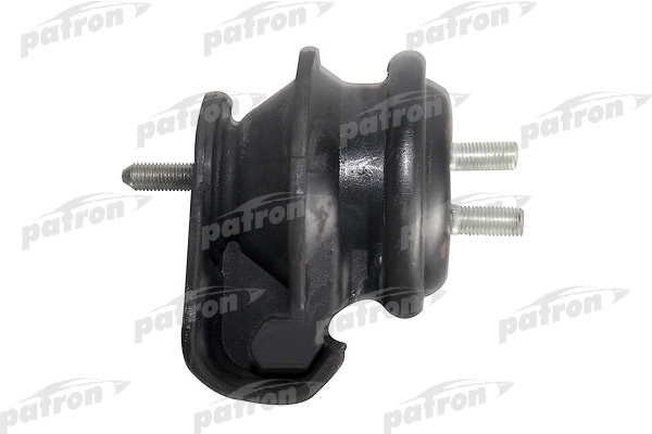 PATRON PSE3687 Опора двигателя передняя SUZUKI GRAND VITARA/ESCUDO JB416/JB420/JB627 06-