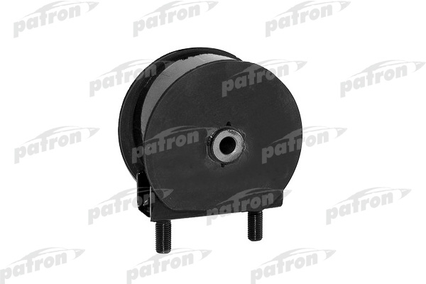 PATRON PSE3688 Опора двигателя передняя SUZUKI SX4 RW415/RW416/RW419/RW420 06-