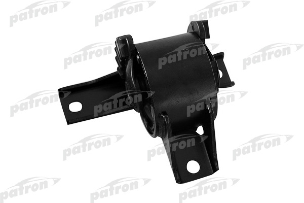 PATRON PSE3690 Опора двигателя