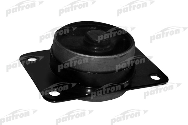 PATRON PSE3691 Опора двигателя левая SUZUKI SX4 RW415/RW416/RW419/RW420 06-