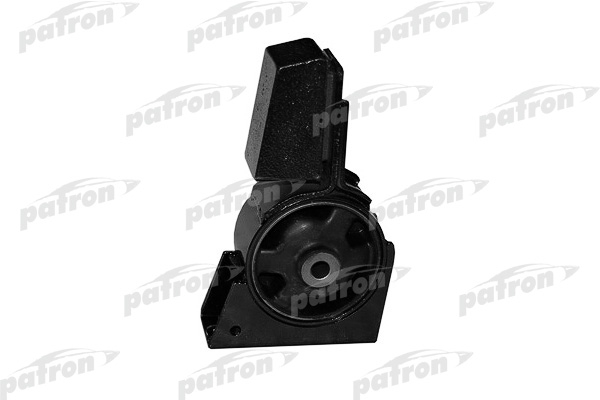 PATRON PSE3694 Опора двигателя передняя TOYOTA AVENSIS AT220/ZZT220 97-03