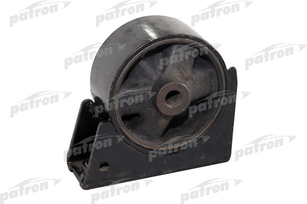 PATRON PSE3695 Опора двигателя передняя mt TOYOTA AVENSIS AT220/ZZT220 97-03