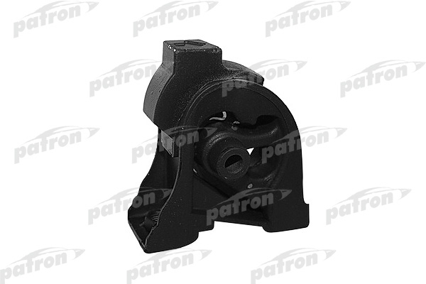 PATRON PSE3699 Опора двигателя Заменен на PSE3505. TOYOTA COROLLA AE100/EE100/CE100 91-97