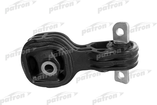 PATRON PSE3705 Опора двигателя задняя HONDA CR-V RE3/RE4 07-12