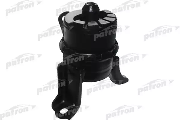 PATRON PSE3707 Опора двигателя правая MAZDA 6 WAGON GH 08-13