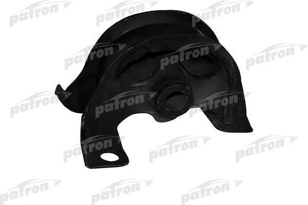 PATRON PSE3713 Опора крепления дифференциала заднего HONDA ACCORD CL/CN/CM 02-08