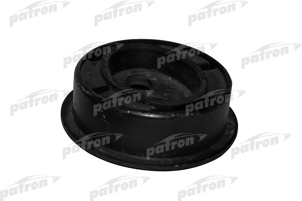 PATRON PSE3715 Опора крепления дифференциала заднего нижняя TOYOTA MARK 2/CHASER/CRESTA GX100 96-01