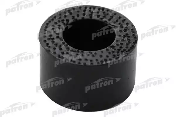 PATRON PSE3725 Опора подрамника TOYOTA LAND CRUISER PRADO 120 02-09