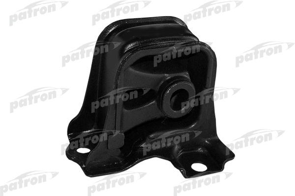 PATRON PSE3734 Опора двигателя передняя HONDA ACCORD CF3/CF4/CF5/CL1/CL3 98-02