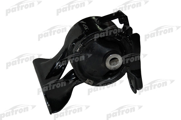 PATRON PSE3738 Опора двигателя правая cvt HONDA CIVIC EU/EP/ES 01-06