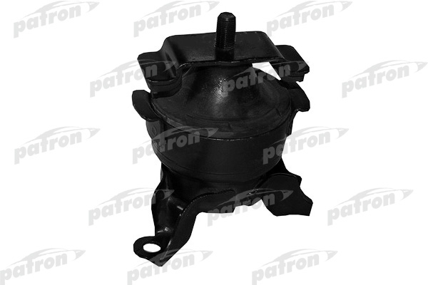 PATRON PSE3740 Опора двигателя задняя левая HONDA: CIVIC 96-01