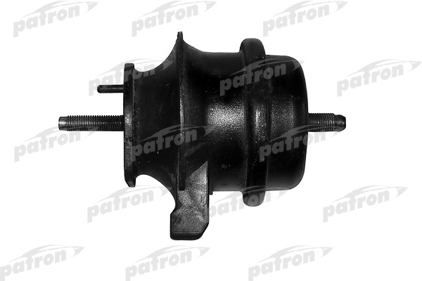 PATRON PSE3746 Опора двигателя vq35de INFINITI FX45/35 S50 02-08