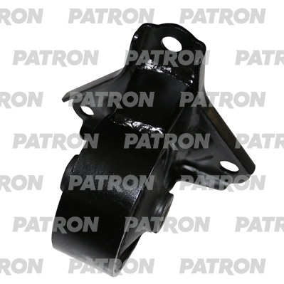 PATRON PSE3748 Опора двигателя пер. KIA SPORTAGE 2.7 MPI DOHC/ 2.0 TCI МКПП 04-