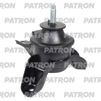 PATRON PSE3749 Опора двигателя пр. KIA SPORTAGE 2.7/2.0 MPI DOHC 04-