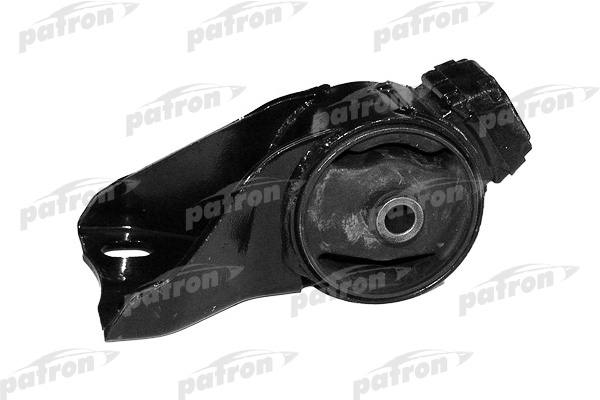 PATRON PSE3751 Опора двигателя задняя MAZDA MPV LW 99-06