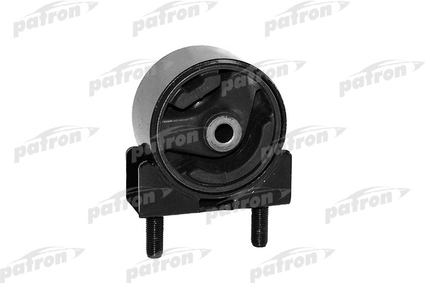 PATRON PSE3763 Опора двигателя передняя SUZUKI BALENO/ESTEEM SY413/SY415/SY416/SY418/SY419 95-01