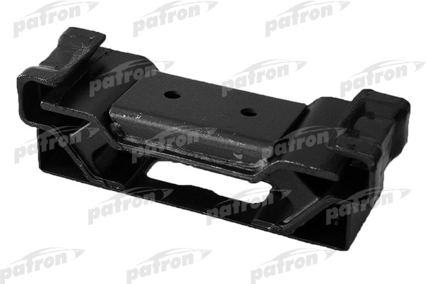 PATRON PSE3764 Опора двигателя задняя SUZUKI GRAND VITARA/ESCUDO JB416/JB420/JB627 06-