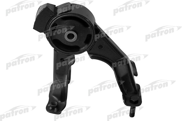 PATRON PSE3772 Опора двигателя задняя 4afe/5efe at TOYOTA CARINA E AT190/ST191/CT190 92-97