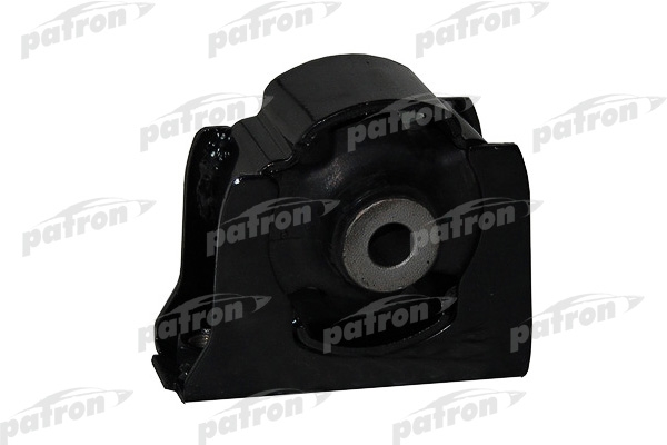 PATRON PSE3776 Опора двигателя передняя TOYOTA RAV4 ACA3/GSA3 05-, COROLLA ADE150/NDE150/NRE150/ZRE15/ZZE150 06-13, AURIS ZZE150/NZE151 06-12