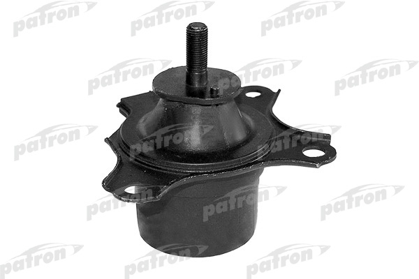 PATRON PSE3779 Опора двигателя левая гидравлическая HONDA CIVIC EU/EP/ES 01-06
