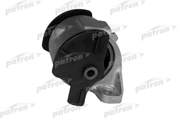 PATRON PSE3780 Опора двигателя левая at HONDA HR-V GH1/GH2/GH3/GH4 98-05