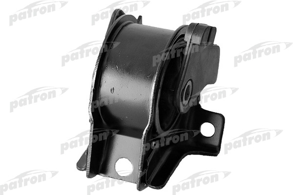 PATRON PSE3781 Опора двигателя правая at HONDA HR-V GH1/GH2/GH3/GH4 98-05