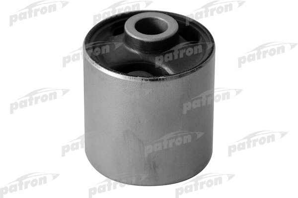 PATRON PSE3791 Опора крепления дифференциала SUZUKI GRAND VITARA/ESCUDO SQ416/SQ420/SQ625 98-06