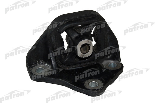 PATRON PSE3794 Опора КПП HONDA ACCORD CL 02-08
