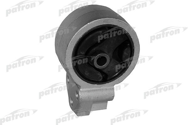 PATRON PSE3796 Опора КПП