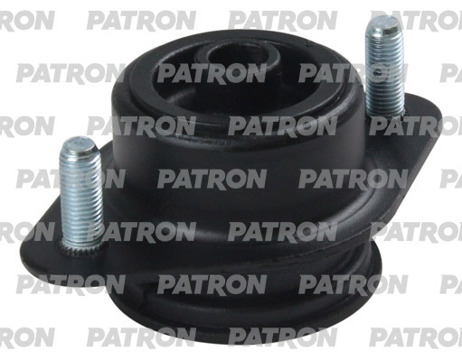 PATRON PSE3799 Опора подрамника NISSAN PATHFINDER R51M 05-13, NAVARA D40M 05-