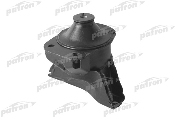 PATRON PSE3800 Опора двигателя передняя, гидравлическая HONDA CIVIC FD 06-12