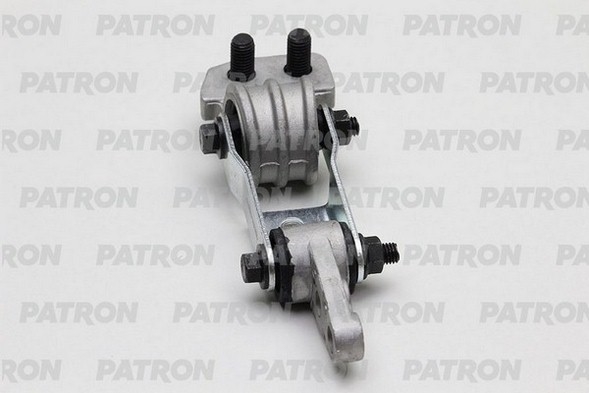 PATRON PSE3806 Опора двигателя