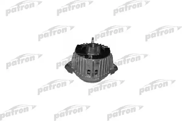 PATRON PSE3811 Опора двигателя
