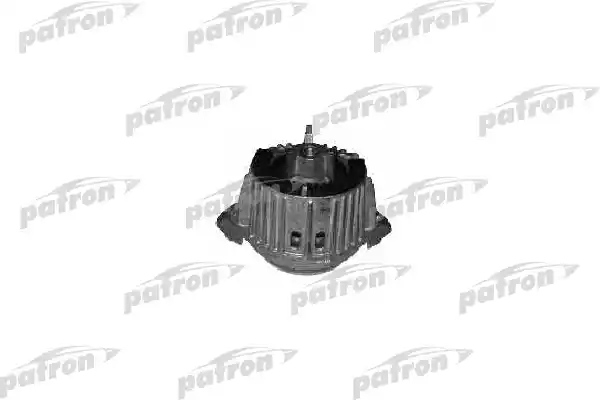 PATRON PSE3812 Опора двигателя