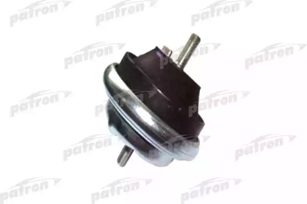 PATRON PSE3814 Опора двигателя OPEL: OMEGA B 00-03, OMEGA B УНИВЕРСАЛ 00-03