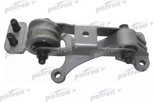 PATRON PSE3816 Опора двигателя VOLVO: S80/XC90 2.8-3.0 98-06