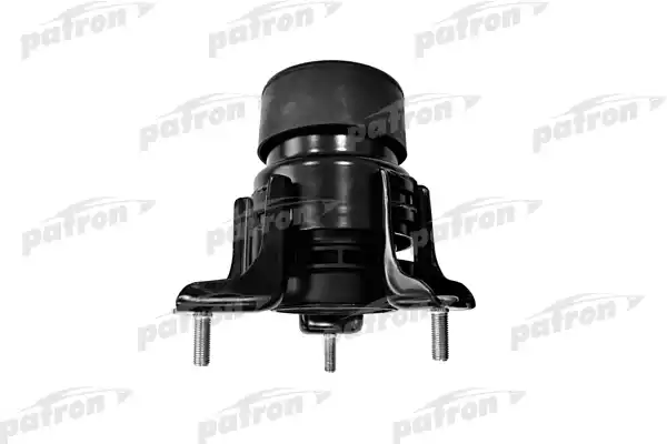 PATRON PSE3820 Опора двигателя передняя гидравлическая TOYOTA: CAMRY 2.4 06-09.09