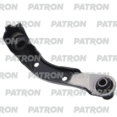 PATRON PSE3835 Опора подрамника ПРАВЫЙ NISSAN: MICRA 02-
