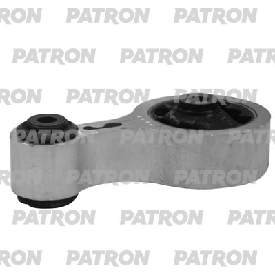 PATRON PSE3843 Опора двигателя MAZDA 3 BL 09-13, MAZDA 6 GH 08-13