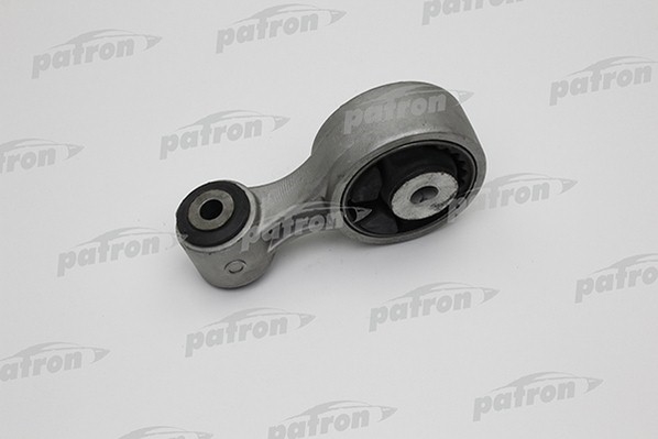 PATRON PSE3851 Опора двигателя NISSAN MURANO RUS MAKE Z51R 10-, NISSAN TEANA RUS MAKE J32R 09-13