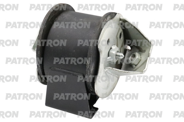PATRON PSE3863 Опора двигателя CHERY AMULET A11 A15