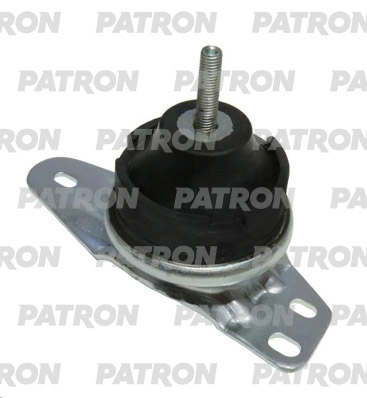 PATRON PSE3866 Опора двигателя CITROEN: C5 1.6 HDI, C5 II 1.6 HDI, JUMPY III 1.6 HDI 07->, FIAT: SCUDO 1.6 JTD 07->, PEUGEOT: 407 1.6 HDI 07->, 508 1.6 HDI 07->, EXPERT III 1.6 HDI