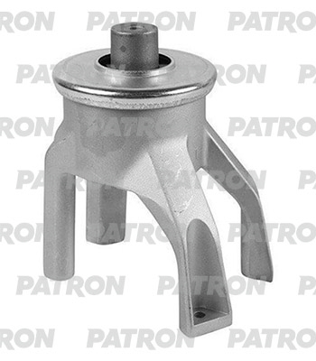 PATRON PSE3870 Опора двигателя VOLKSWAGEN: MULTIVAN V 09-, TRANSPORTER V 09-