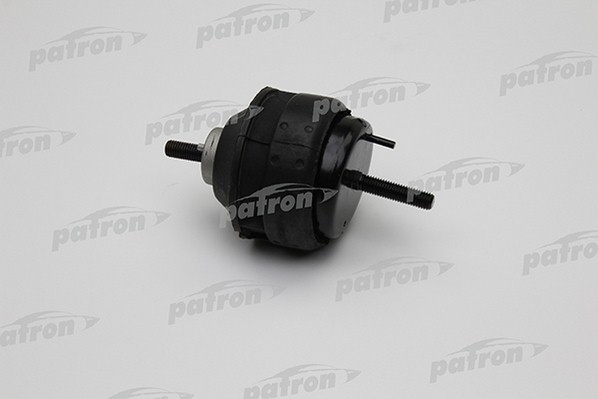 PATRON PSE3878 Опора двигателя правая FORD TRANSIT 2.5DI/TD 94-00
